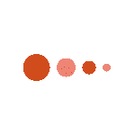 Loading animation